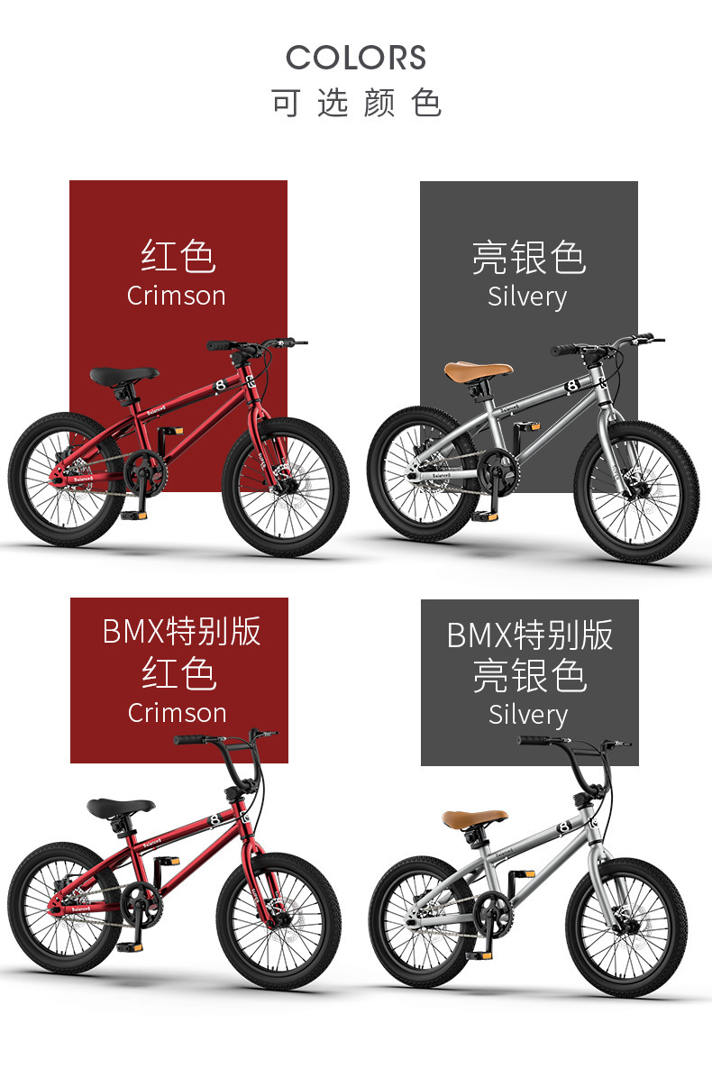 hGyTgvKjy9T/JMf1cqccinOXHSxum47J6rQU