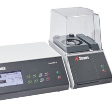 STRUERS LectroPol-5 TenuPol-5 MoviPol-5 늽⒁O