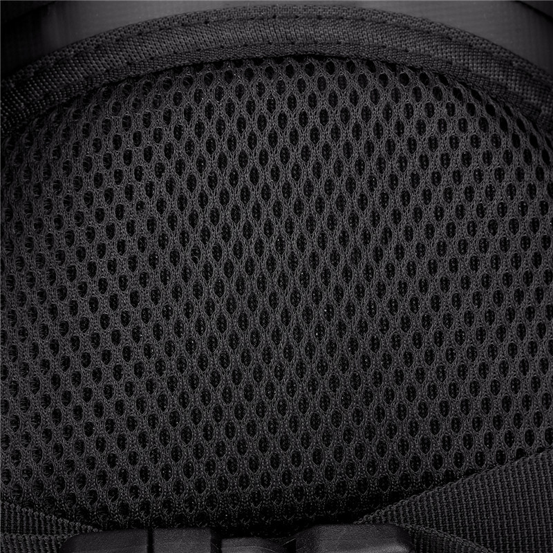 O1CN01YdMMAX1sdPk6rcRs6_!!2217005645789-0-cib.jpg?__r__=1705131922995