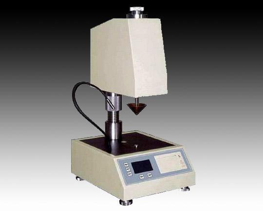 锥入度仪   配件     型号：MHY-21764