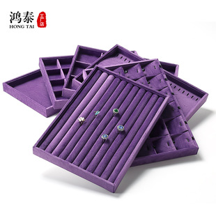 ��̩�錚���չʾ�бP��ָ�朵����P����Ʒ�ռ{�P��؛�P