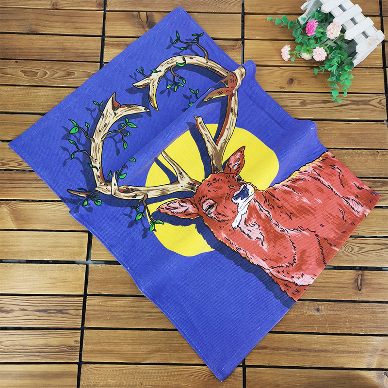 IMG_20211112_172441 拷贝.jpg