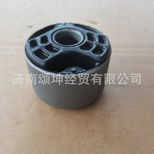 �������������p��������D�z�ף�� �B/�pŤ�U��LG1613433035