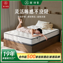 ���Ҽ����p�˴��|�o���������b�������Ǽ��Ƶ�Ӻ�26cmӛ���޴��|