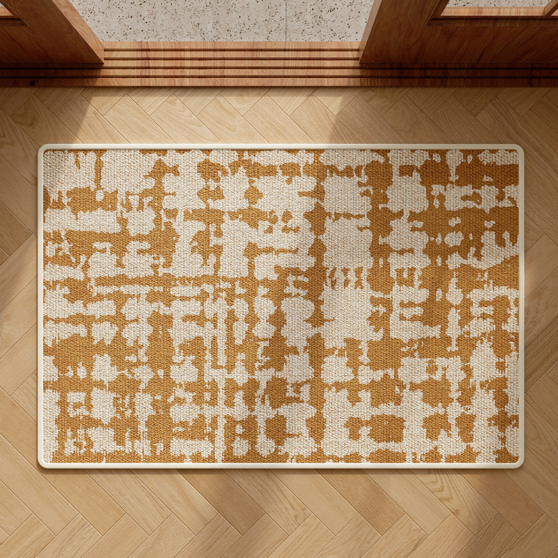 미키 질감 [미끄럼 방지/내마모성/먼지 제거]