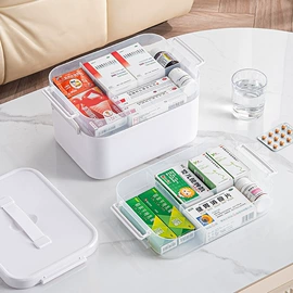 收纳盒;收纳箱;收纳柜