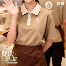 ѩ�ݺ決����ՆT����������polo�������ļ����ȵ�������̹��b