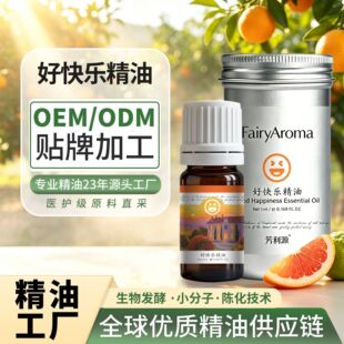 ���Ͷ���OEM�澏��w������޹���ͼt�۷��ָ̾��ͷ�������Ħ��