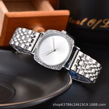 ���Ϳ羳��ƷʯӢ��ᘷ��α��PŮʿ�����̄��ֱ����l���Q�S��ֱ�N