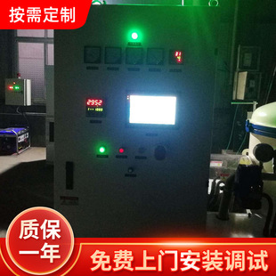 �F؛ �ߜ�ʯī���t �B�mʽ�ǘ˶� �ƌ����ʯī���tʯī���t