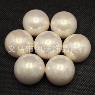 ��ؐ���������25mm�㙉ɫƽ������Ь��������b�o���ֹ��^����