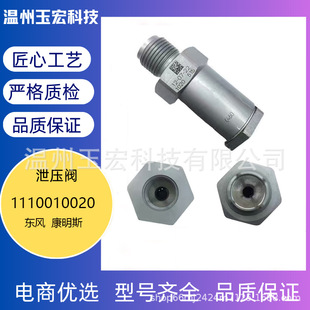 ��܉й���y  1110010020  �|�L����˹ 늇��l�әC ȼ�͹�܉�މ��y