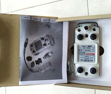 Rexroth��ʿ��ID200/C-PDPͨ��ģ�K3842410061ȫ��ԭ�b�F؛