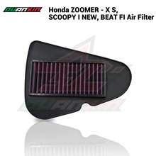 �m�ñ���ZOOMER-XS/SCOOPY I NEW/BEAT FIĦ��܇�՞Vо�՚�V����