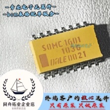 SOMC-1601-103G �NƬSOP16 ȫ��VISHAY�W�j������/����IC �rԃ
