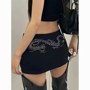 �B��������y�C荵�����ȹǧ�����Õr�оo���@�ݰ��κ�ɫ����ȹ
