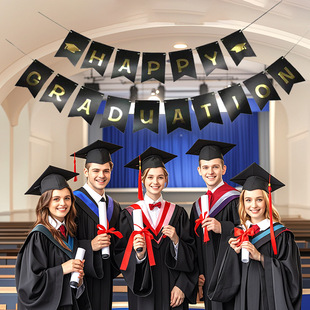 ���I��Y�Ɍ����� �W�����I����M�������Ɍ��b�Ʒ�F؛