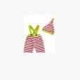 Shopee�羳���N��ů��ͯ �����L���LѝС���·�ͯ�b