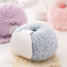 �S�����l��������߅�q�� �ֹ�����DIY�ֻ쾀��ɫ�����������Ͼ�