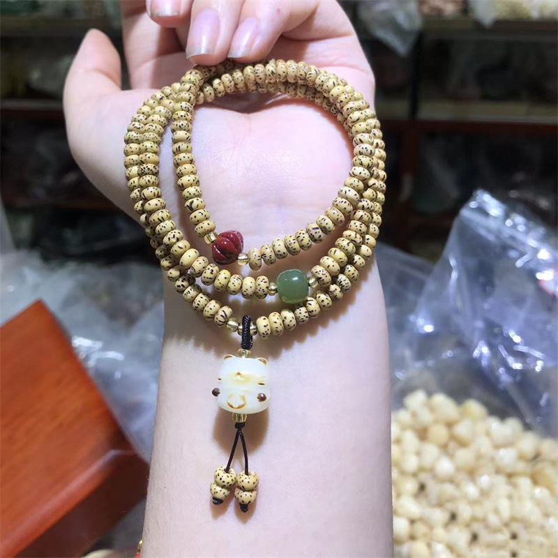 O1CN01Q1h1La1EL14J0jJQf_!!2214