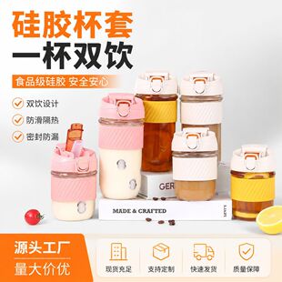 ins�L�Ӻ����������Ů�����ֵ�p��ȱ����s�͸ߜز���ˮ��