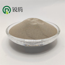 供应 Ni60AA镍基合金粉末 镍60合金粉末 等离子熔敷合金粉Ni60