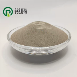 其他金属粉末;镍粉系列;铁粉系列