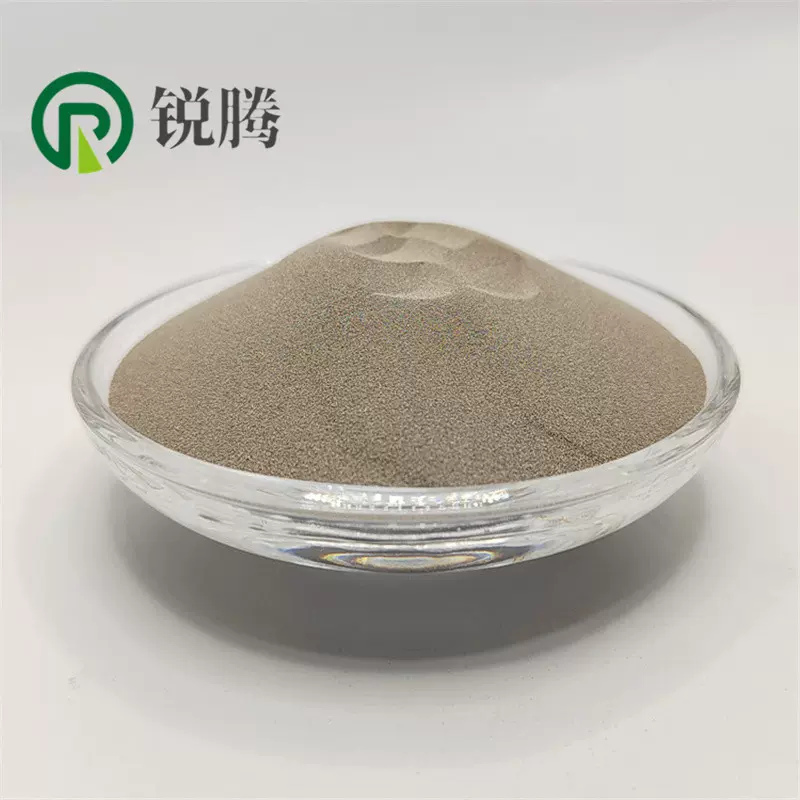 供应 Ni60AA镍基合金粉末 镍60合金粉末 等离子熔敷合金粉Ni60