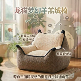 电脑桌;床头柜;桌类、茶几