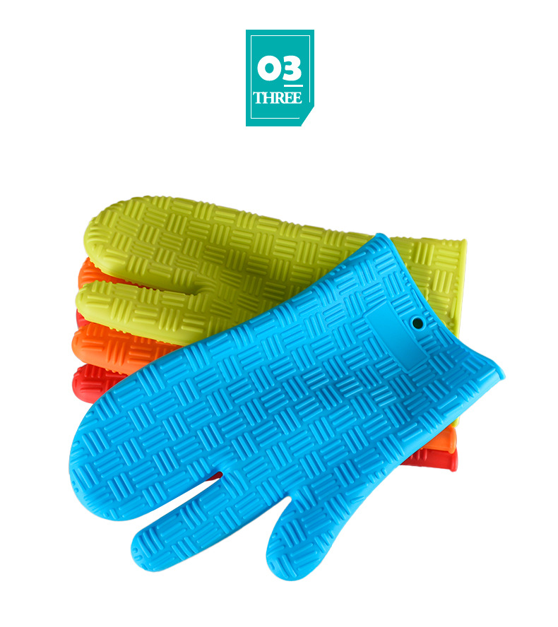 三字纹三指130克手套详情_06