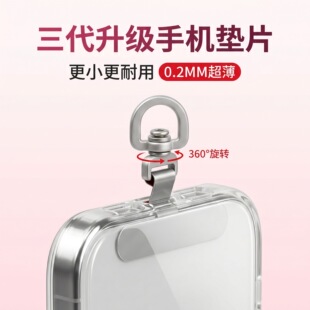 �֙C���K�|Ƭ���P䓊AƬ���������Ԓ���B�ӿ�Ƭ���G�Y�����N��Ƭ