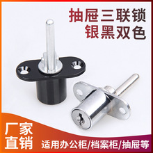 �k�������i ������i�^ �ļ����iһ�i������i���i���D�iо