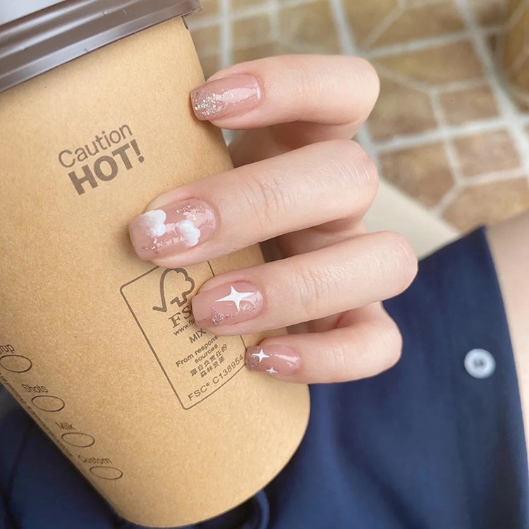 JP2032-B3（0）详情