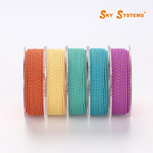SKYƷ�Ƽs1.0/1.2/1.5mm��z��M2�����K���K�����K���K�ִ���