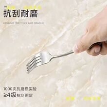 �Ӻ�N�������N���͸ߜؠ��N��ˮ������ù������ճ̨�晙���a����