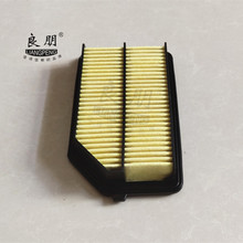 ������������������  17220-55A-Z01 PP������о  1722055AZ01