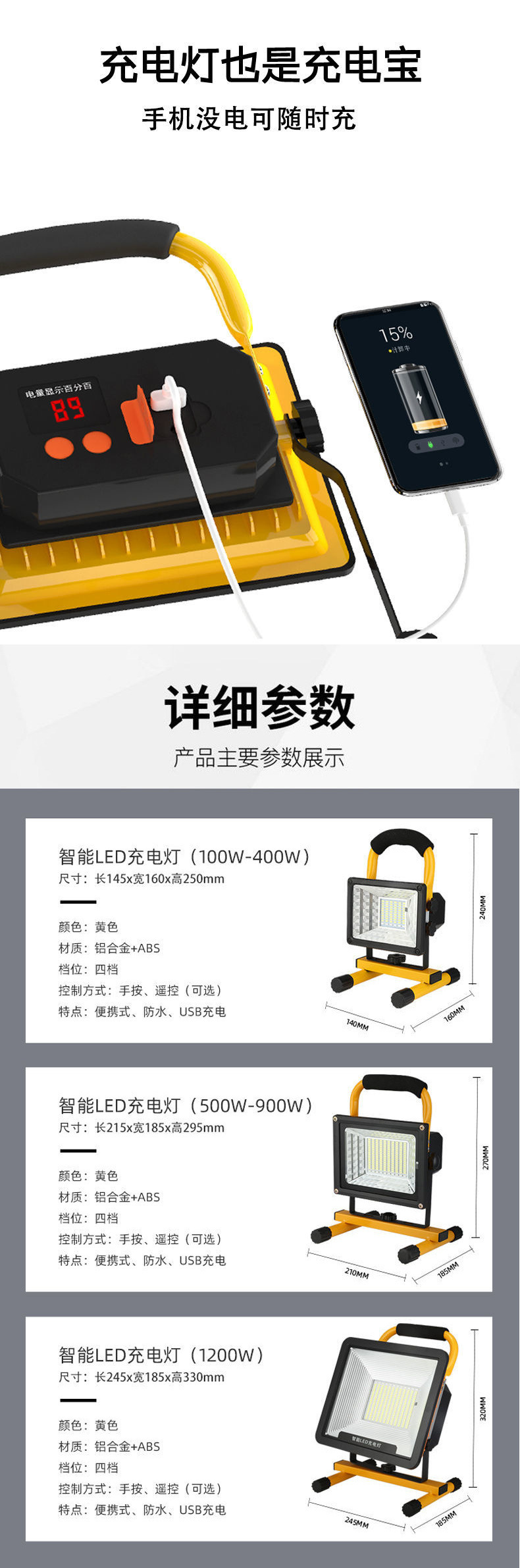aa3f882e-41a0-4b92-98f9-6f0331fe815e.jpe