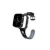 Чёрный