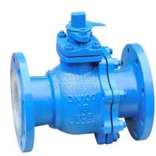 ZSHOF�r��O�ͷ��m�Д����y �r�ķ������|�͸��g늄��y �����y�T