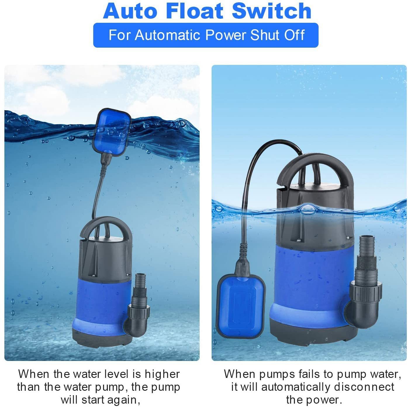 O1CN01I1OVMK2Hl4bK8rHdv_!!9497