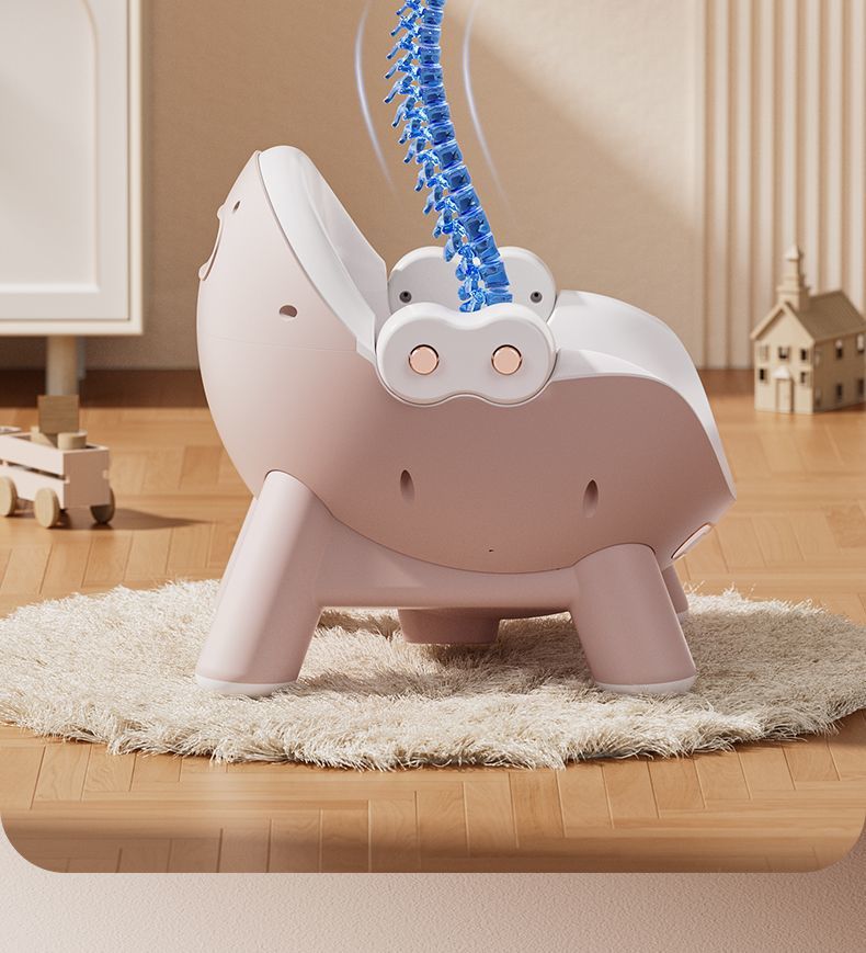 99c51a5b-d146-4528-9a50-98612f66f861.jpe