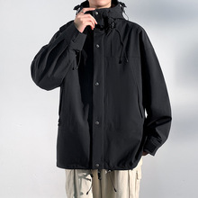 ��ӡLOGO���R�d��ʿ�������ױ������e�_�h�·��L�����\�ӊA����