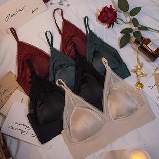 �Z���ȡ�90-200����ʽ�ٽz�Ըо۔n�̶�����a����ŮAXMB513��