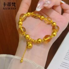 ɳ��ŷ����K���Jdiy�Sˮ���������ʽ�OӋ���ˮ���ִ��¿��~�