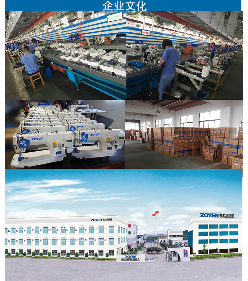 O1CN01PYYMuS23tP69ncR9R_!!2705