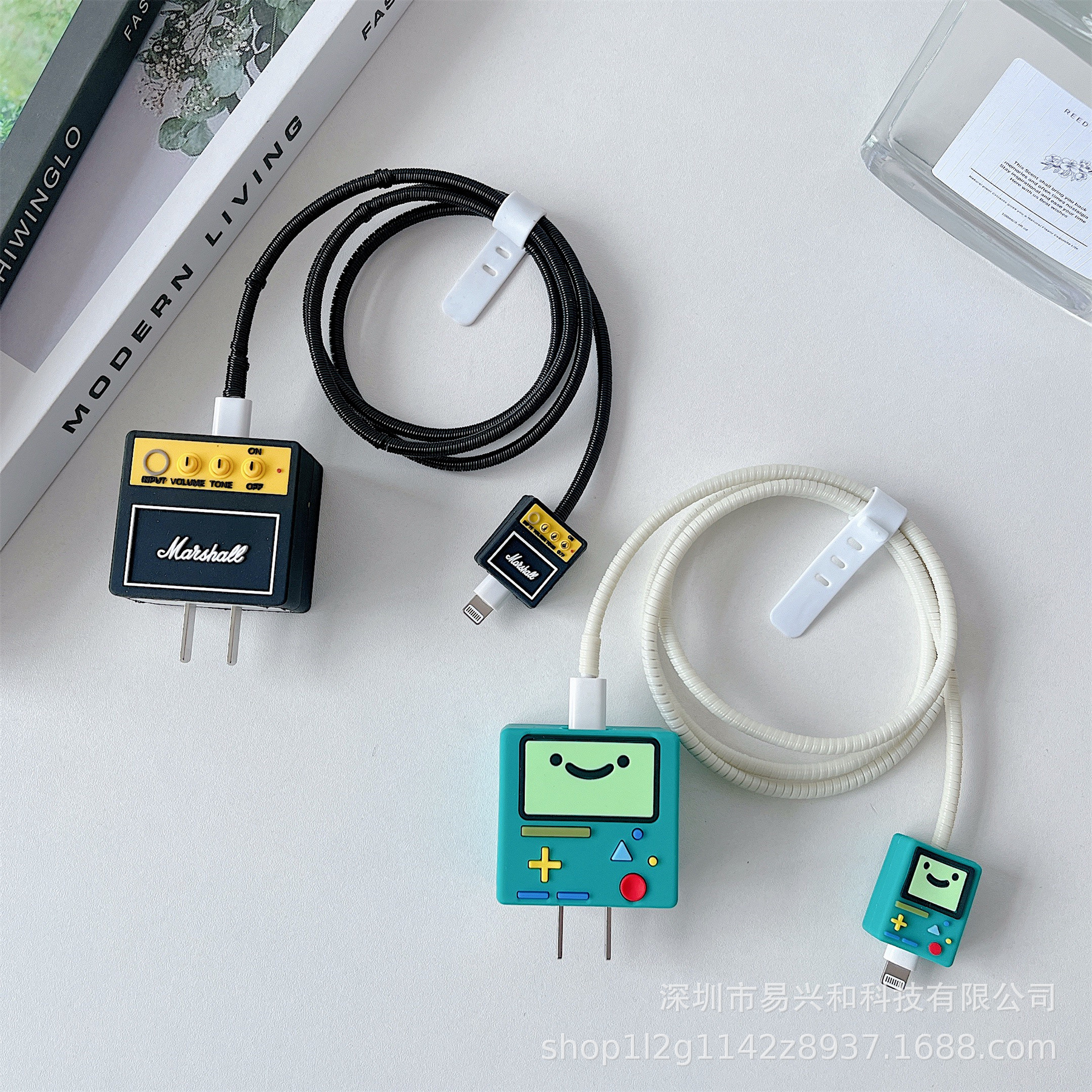 微信图片_20240305173114