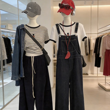 �W���R �͹ŌWԺ�L������Ʒ���ɸ���ֱͲ������{ţ�б���ѝ 6491