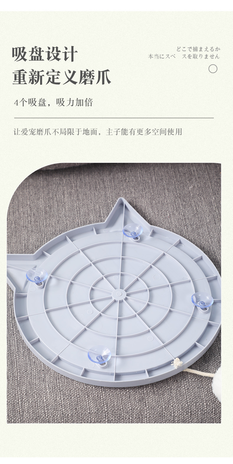 详情图片_18.jpg