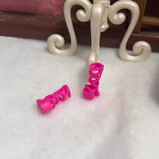 ɢ؛����Ь�� ����������Ь �߸�ѥ�� ��Ь1*0.6cm