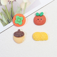 ��֬�|�к�����������DIY�Ʒ��� �����z�l�A�֙C���NƬ�������l